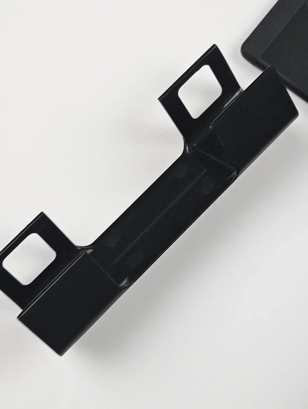 Sony PlayStation PS4 Camera CUH-ZEY2 Motion Camera w/ Adjustable TV Mount OEM